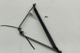 Suport baterie FERRARI 575 MARANELLO 2003 OEM: 171903,189130 | 31319636