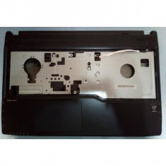 Bottom si Palmrest Laptop - Fujitsu LifeBook A544