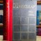 AESCULAP - general catalog