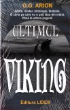 Ultimul viking