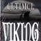 Ultimul viking