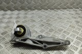Suport motor st&acirc;nga AUDI E-TRON GT 2023 OEM: 9J1199186C 31439879