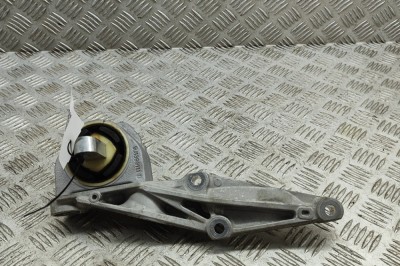 Suport motor st&amp;acirc;nga AUDI E-TRON GT 2023 OEM: 9J1199186C | 31439879 foto