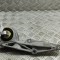 Suport motor st&acirc;nga AUDI E-TRON GT 2023 OEM: 9J1199186C | 31439879