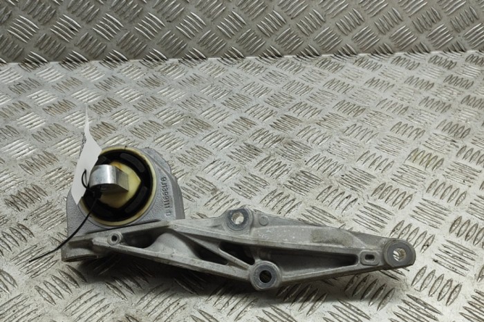 Suport motor st&acirc;nga AUDI E-TRON GT 2023 OEM: 9J1199186C | 31439879