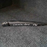 Braț ștergător luneta TOYOTA COROLLA Verso ZER_, ZZE12_, R1_ 2005 1463271