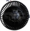 Ventilator, habitaclu RENAULT MEGANE II Limuzina (LM0/1) (2003 - 2016) TYC 528-0003
