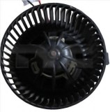 Ventilator, habitaclu RENAULT MEGANE II Grandtour (KM0/1) (2003 - 2012) TYC 528-0003