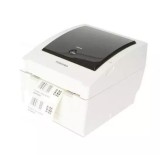 Imprimanta de etichete Toshiba B-EV4T, Ethernet, usb, parallel si serial