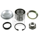 Febi Bilstein Set rulment roata