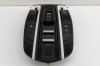 Iluminare interioară PORSCHE PANAMERA 971 2018 OEM: 971959551DN,971.959.551.DN | 28454130