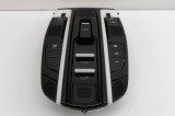 Iluminare interioară PORSCHE PANAMERA 971 2018 OEM: 971959551DN,971.959.551.DN | 28454130