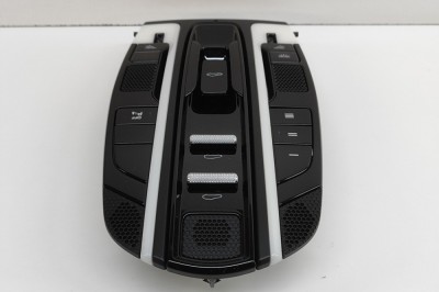 Iluminare interioară PORSCHE PANAMERA 971 2018 OEM: 971959551DN,971.959.551.DN | 28454130 foto