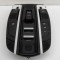 Iluminare interioară PORSCHE PANAMERA 971 2018 OEM: 971959551DN,971.959.551.DN | 28454130