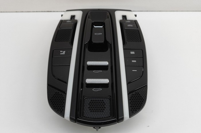 Iluminare interioară PORSCHE PANAMERA 971 2018 OEM: 971959551DN,971.959.551.DN | 28454130