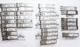Transceiver Original CISCO SFP 1000base &ndash; GLC-SX-MM(30 - 1301 - 04)