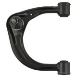 Brat, suspensie roata TOYOTA LAND CRUISER (LJ12, KZJ12, TRJ12, KDJ12, GRJ12) (2002 - 2009) RINGER 1140009061