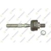Bieleta directie Acura Rl, 10.95-09.04; Honda Legend 3 (Ka), 02.96-, Prelude 4 (Bb), 12.91-02.97, Prelude 5 (Bb), 10.96-12.01, Punte Fata, Stanga=Dre, Teknorot