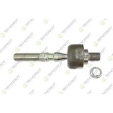 Bieleta directie Acura Rl, 10.95-09.04; Honda Legend 3 (Ka), 02.96-, Prelude 4 (Bb), 12.91-02.97, Prelude 5 (Bb), 10.96-12.01, Punte Fata, Stanga=Dre, Teknorot