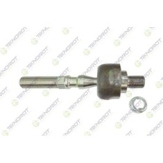 Bieleta directie Acura Rl, 10.95-09.04; Honda Legend 3 (Ka), 02.96-, Prelude 4 (Bb), 12.91-02.97, Prelude 5 (Bb), 10.96-12.01, Punte Fata, Stanga=Dre