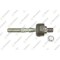 Bieleta directie Acura Rl, 10.95-09.04; Honda Legend 3 (Ka), 02.96-, Prelude 4 (Bb), 12.91-02.97, Prelude 5 (Bb), 10.96-12.01, Punte Fata, Stanga=Dre