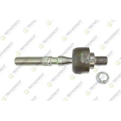 Bieleta directie Acura Rl, 10.95-09.04; Honda Legend 3 (Ka), 02.96-, Prelude 4 (Bb), 12.91-02.97, Prelude 5 (Bb), 10.96-12.01, Punte Fata, Stanga=Dre