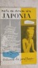 K. Simonov - Note de drum din Japonia, Carte de călătorie, 128 pagini, stare buna