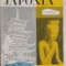 K. Simonov - Note de drum din Japonia