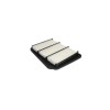 Filtru aer MITSUBISHI COLT CZC Cabriolet RG ALCO Filters MD8112