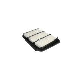 Filtru aer CITROEN C5 II RC ALCO Filters MD8116