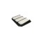 Filtru aer MITSUBISHI COLT CZC Cabriolet RG ALCO Filters MD8112