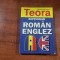 Dictionar roman-englez de Andrei Bantas