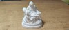 Sculptura PIETA Maria &amp; Jesus #A6063, Europa