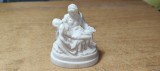Cumpara ieftin Sculptura PIETA Maria &amp; Jesus #A6063
