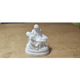 Sculptura PIETA Maria &amp; Jesus #A6063