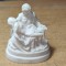 Sculptura PIETA Maria &amp; Jesus #A6063