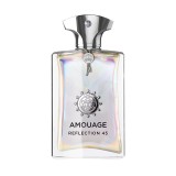 Amouage Reflection 45 Man - Extrait de Parfum, 100 ml, Barbati