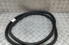 Garnitura ușă dreapta spate CITRO&Euml;N DS7 Crossback 2023 OEM: 9815699180 | 27952626
