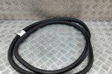 CITRO&Euml;N DS7 Crossback 2023 OEM: 9815699180 SKU: 27952626