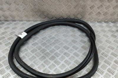 Garnitura ușă dreapta spate CITRO&amp;Euml;N DS7 Crossback 2023 OEM: 9815699180 | 27952626 foto
