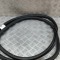 Garnitura ușă dreapta spate CITRO&Euml;N DS7 Crossback 2023 OEM: 9815699180 | 27952626
