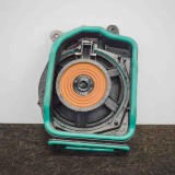 Subwoofer BMW 7 G11, G12 2017 OEM: 9354088
