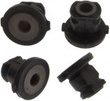 Suport, caseta directie MERCEDES-BENZ GL-CLASS (X164) (2006 - 2012) RINGER 1141007563