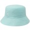 Palarie Kangol Bermuda Bucket Albastru Deschis (Masura : L) - Cod 235225423