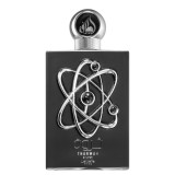 LATTAFA THARWAH SILVER, unisex, 100 ml