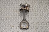 Piston MERCEDES-BENZ E W211 2007 OEM: 53236 18049705