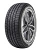 Anvelope Radar DIMAX WINTER SP 165/65R14 79H Iarna