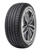 Cumpara ieftin Anvelope Radar DIMAX WINTER SP 165/65R14 79H Iarna