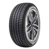 Anvelope Radar DIMAX WINTER SP 165/65R14 79H Iarna