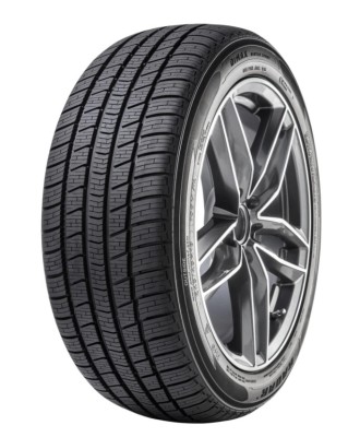 Anvelope Radar DIMAX WINTER SP 165/65R14 79H Iarna foto